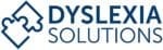 dyslexia-solutions-newlogo-2021